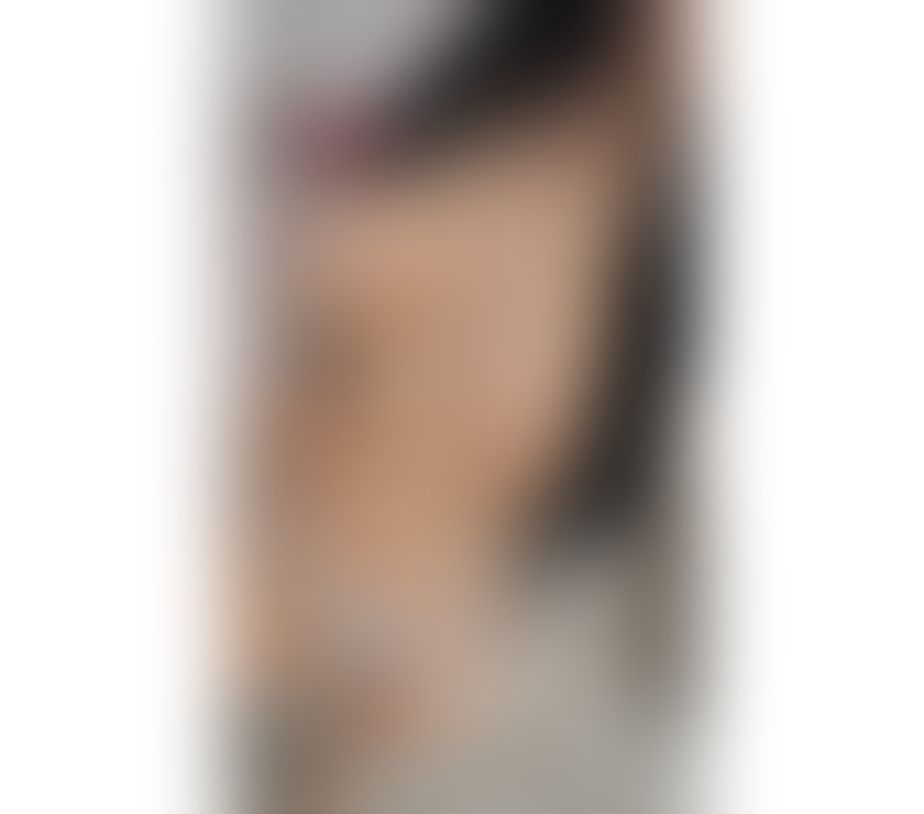 Escorts East London Stratford Station - East London - Photos for 🩵💦BONNIE NEW CURVE GIRL IN THE TOWN🩵💦